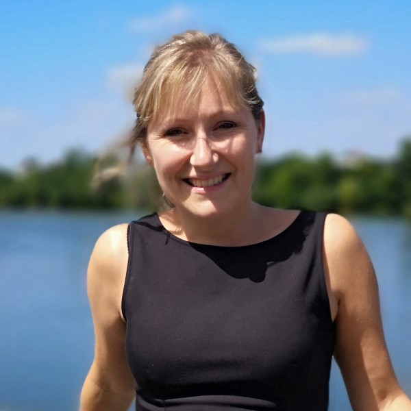 Séverine Rochelet