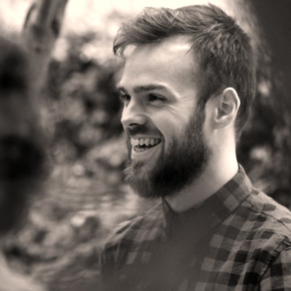 Sylvain Calvez